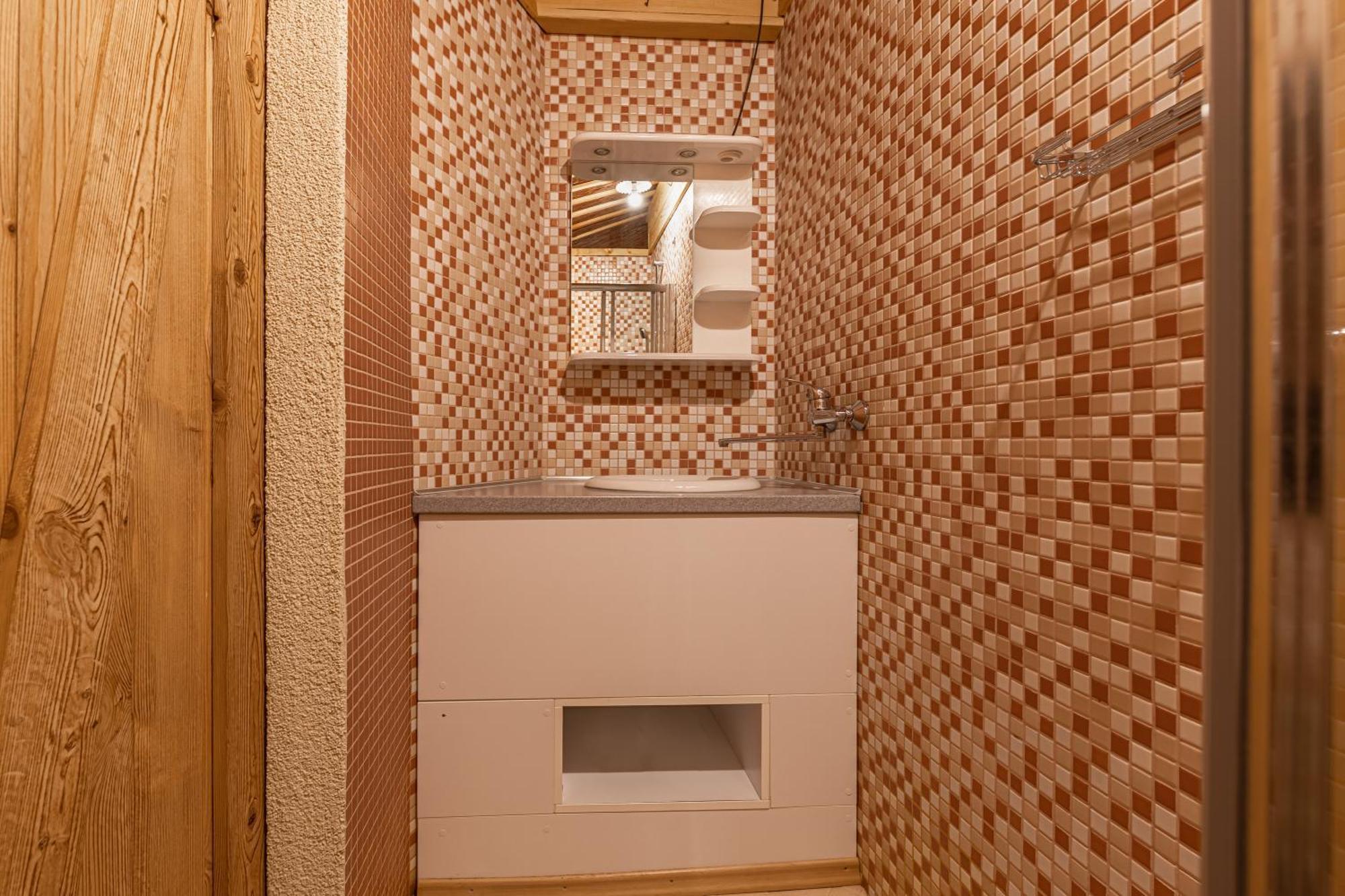 House Na Meji With Sauna - Happy Rentals Pivka Exterior photo
