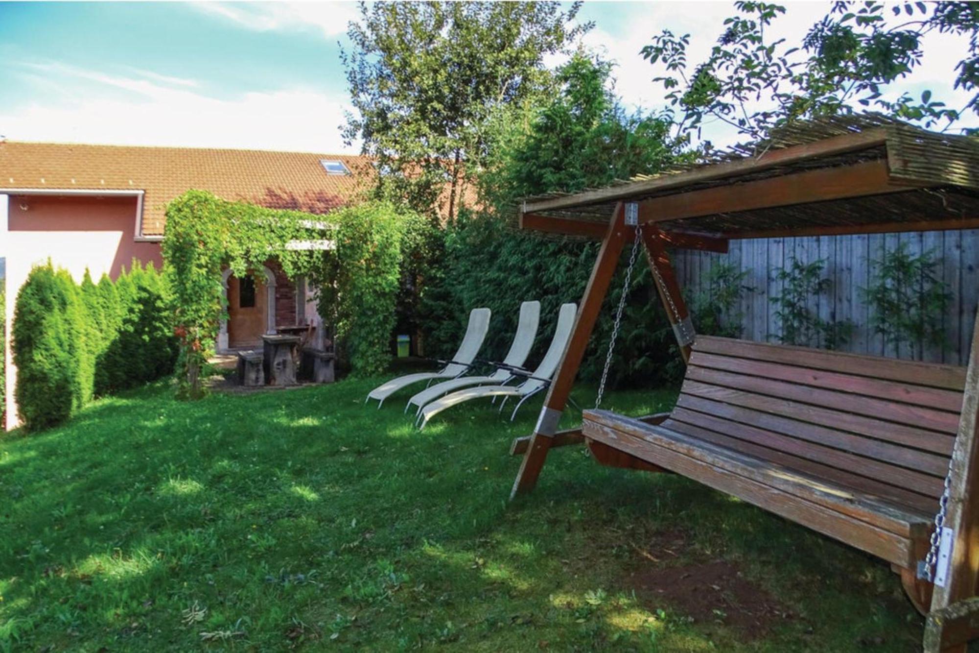 House Na Meji With Sauna - Happy Rentals Pivka Exterior photo