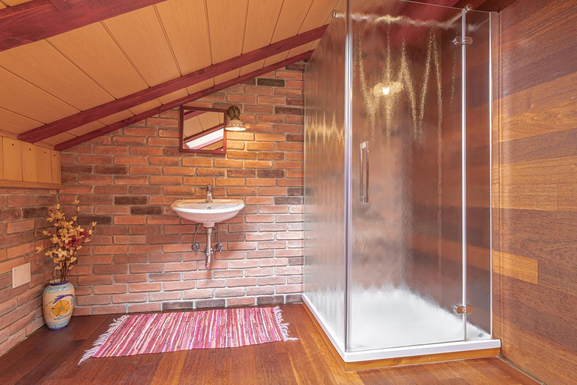 House Na Meji With Sauna - Happy Rentals Pivka Exterior photo